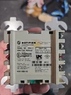 Notifier MMX-1 Monitor Module. Fixed Price $19.99.