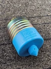 (qty 4) Tyco Fire Sprinkler TY3531: Concealed Pendent 155 Cup Assembly. Fixed Price $20.10.