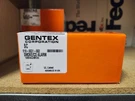 Smoke/co Combo Detector, 120 Vac, Battery Backup, Gentex #sc. Fixed Price $94.95.