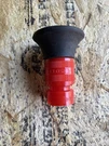 Wilco 1" Spray Nozzle HN-1-L. Fixed Price $35.00.
