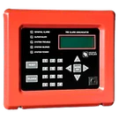 00RA-1000R Farenhyt. Fixed Price $562.00.