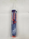 Sti Specseal SSS100 Intumescent Firestop Sealant 10.1 Oz Tube Red. Fixed Price $19.76.