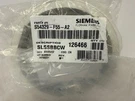 Siemens S54329-F55-A2 Slssbbcw Backbox Series Ceiling White New. Fixed Price $40.00.