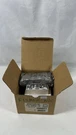 Wheelock ET70-24MCW-FW White Strobe Speaker 24V Fire Alarm Wall Mount New. Fixed Price $78.19.