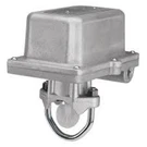 System Sensor WFD20EXP. Fixed Price $457.36.