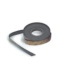 3M Expantrol Flexible Intumescent Strip E-fis, Adhesive-backed, Black. Fixed Price $814.07.