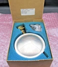Kidde Fenwal 31-193017-001 Valve Repair Kit 29-128647-001 *new Old Stock*. Fixed Price $632.94.