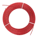 Protectowire PHSC-280-XCR-M. Fixed Price $1445.57.