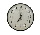 Simplex 6310-9321 Electric Synchronous Clock. Fixed Price $170.99.