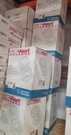 Spectralert Advance - System Sensor Spcrv Ceiling Speaker High Volume Red. Fixed Price $20.00.