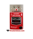 Fire-lite BG-12LRA Pull Station Agent Release. Fixed Price $104.00.