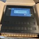 Notifier NFS-320 Fire Alarm Control Panel With Cabient. Fixed Price $799.99.