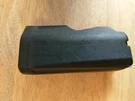 Thompson Center Compass Magazine 308 Win 243 7MM Rem 6.5 Creedmoor. Fixed Price $229.99.