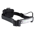 Foxfury Command+ Lopro White/green Led Headlamp/helmet Light. Fixed Price $124.99.