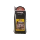 Master Lock 5482D Large Outdoor Box With Removable Cable & Combination Dial. Fixed Price $44.94.