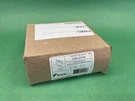 Kidde GSA-CC1S Auto Sync Output Module. Fixed Price $98.00.