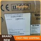 Factory Sealed New Vesda VEP-A00-P-CH Detector VEPA00PCH Spot Goods Urgent Ship. Fixed Price $3600.00.