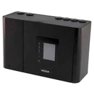 Vesda VEP-A10-P Same Day Shipping (sealed). Fixed Price $4476.30.