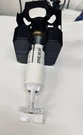 Tyco CELL2 Automatic Sprinkler 60/35/1/4/4" 66ZN TY3338. Fixed Price $39.00.