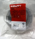 Hilti Cp 643-110/4'' Fire Stop Collar #304329 Genuine Oem. Fixed Price $26.97.