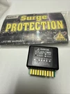 Ditek 2MHLP12B 12V Dc Modular Surge Protector Designed Data & Signal 2MLP12B. Fixed Price $49.95.