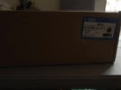 System Sensor SPSCWLED-BP10 "new". Fixed Price $823.00.