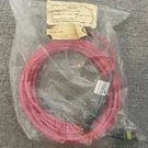 13985 Fire Suppression Sensor Cable 20 Ft Amerex. Fixed Price $79.95.