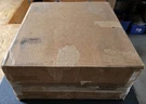Simplex 4009-9201 Idnet Nac Extender Fire Alarm Power Supply Panel New Opened. Fixed Price $799.99.