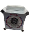 Spectrex Sharpeye Flame Detector 20/20L Uv-lf Explosion Proof Class Div 1 Bcd. Fixed Price $499.99.