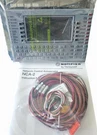 Notifier NCA-2 Network Control Annunciator /( Original Box ). Fixed Price $890.00.