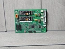 Siemens FCA2015-U1 S54400-A63-A1. Fixed Price $49.99.