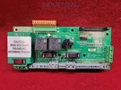 **new Surplus** Eaton 4A55765H23 ***next Day Air Available***. Fixed Price $2189.00.
