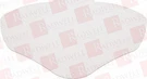 Honeywell S8550 / (new In Box). Fixed Price $15.04.