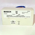 Bosch D7044M Multiplex Mini Single-input Fire Alarm Module For FPD-7024/DS9400M. Fixed Price $289.00.