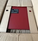 Honeywell HPF-PS6E Power Supply For Fire Protection Signaling. Fixed Price $250.00.