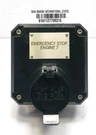 Medc NG16 6JF Pbe (r) Manual Call Point. Fixed Price $142.50.
