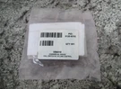 New Simplex VS9310 5120-9310 Truecom Call Switch W/ Volume Control Free Shipping. Fixed Price $59.99.