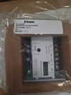Brand New! Simplex 4090-9008 Fire Alarm Dual Relay Iam Free Shipping!. Fixed Price $39.99.