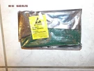 Grinnell Autocall 976014 Auxiliary Relay Module ARM-500 Fire Alarm Board. New!!!. Fixed Price $249.99.