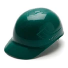 Ridgeline Safety Bump Cap With 4 Point Glide Lock Suspension, Lightweight 1/EACH. Fixed Price $10.95.