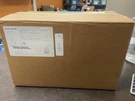 Edwards Signaling 5532M-N5 Adaptatone Remote Speaker/amplifier 120VAC 50-60HZ. Fixed Price $550.00.