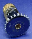 Viking Corporation VK3001 Quick Response Upright Fire Sprinkler Head. Fixed Price $9.60.