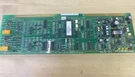 Siemens Cerberus ALD-2I Loop Driver Fire Alarm Card. Fixed Price $206.50.