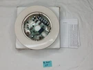 System Sensor B224BI Intelligent Isolator Base. Fixed Price $20.01.