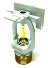 175*F - 79*F 1/2" White Residential Sidewall Hsw K=4.4, Reliable Model R3531. Fixed Price $12.79.