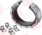 Hilti CP643-110/4 CP6431104 (new In Box). Fixed Price $42.89.