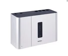 Xtralis Vesda-e VEU-A10 With 3.5" Lcd (same Day Shipping). Fixed Price $2900.00.