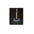 Notifier FSA-8000 Same Day Shipping (sealed). Fixed Price $623.55.