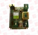 Protection Controls 6642VB / (brand New). Fixed Price $1103.69.