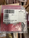 Simplex Pull Station/acc Flush Trim Pid #2099-9813 P/n 0630478. Fixed Price $10.00.